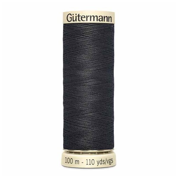 Hilo Coselotodo Colores 000-299 Gütermann 100 metros - Image 41
