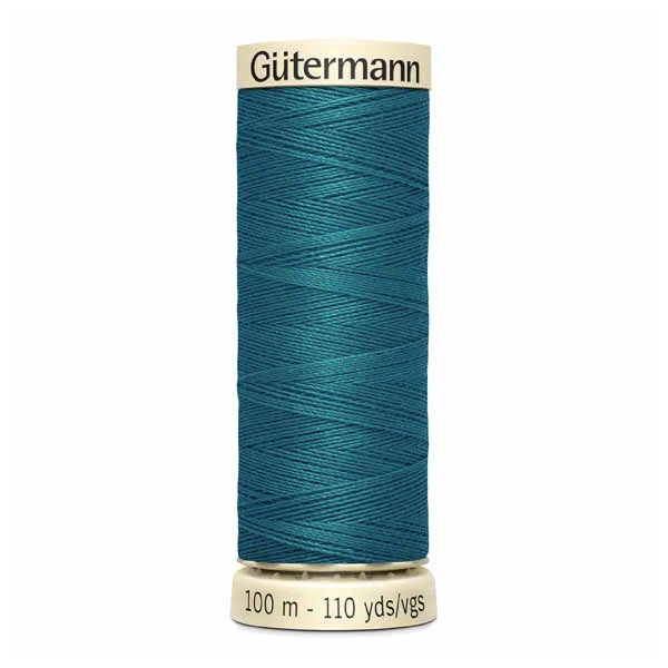 Hilo Coselotodo Colores 000-299 Gütermann 100 metros - Image 42