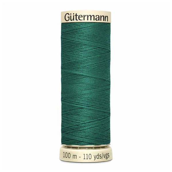 Hilo Coselotodo Colores 000-299 Gütermann 100 metros - Image 46