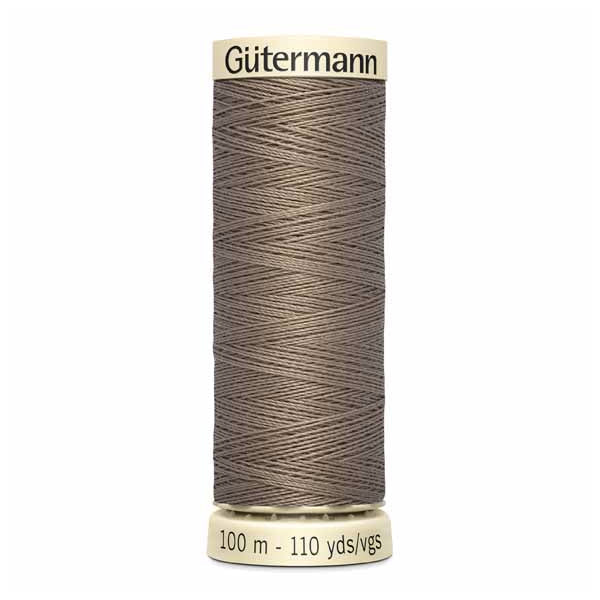 Hilo Coselotodo Colores 000-299 Gütermann 100 metros - Image 48
