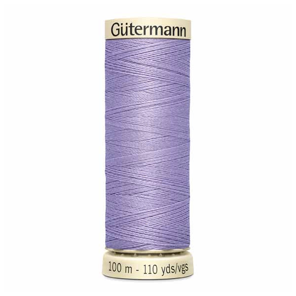 Hilo Coselotodo Colores 000-299 Gütermann 100 metros - Image 49