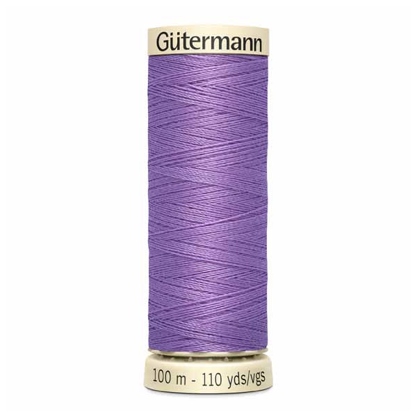 Hilo Coselotodo Colores 000-299 Gütermann 100 metros - Image 5