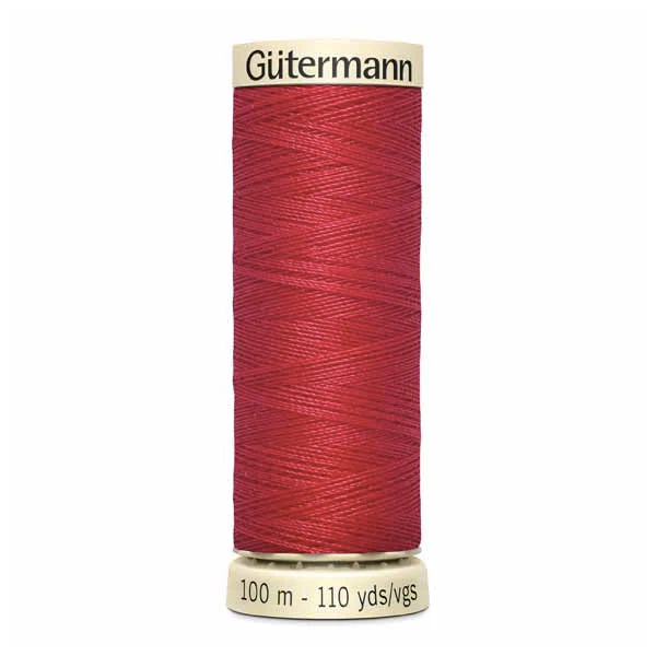 Hilo Coselotodo Colores 000-299 Gütermann 100 metros - Image 50