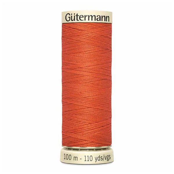 Hilo Coselotodo Colores 000-299 Gütermann 100 metros - Image 51