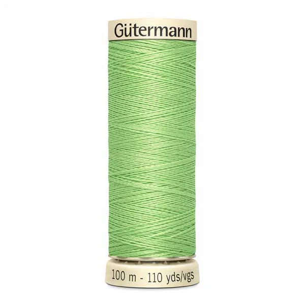 Hilo Coselotodo Colores 000-299 Gütermann 100 metros - Image 52