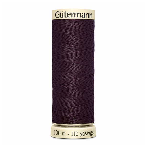Hilo Coselotodo Colores 000-299 Gütermann 100 metros - Image 58
