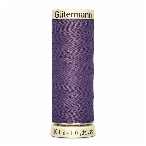 Hilo Coselotodo Colores 000-299 Gütermann 100 metros - Image 59