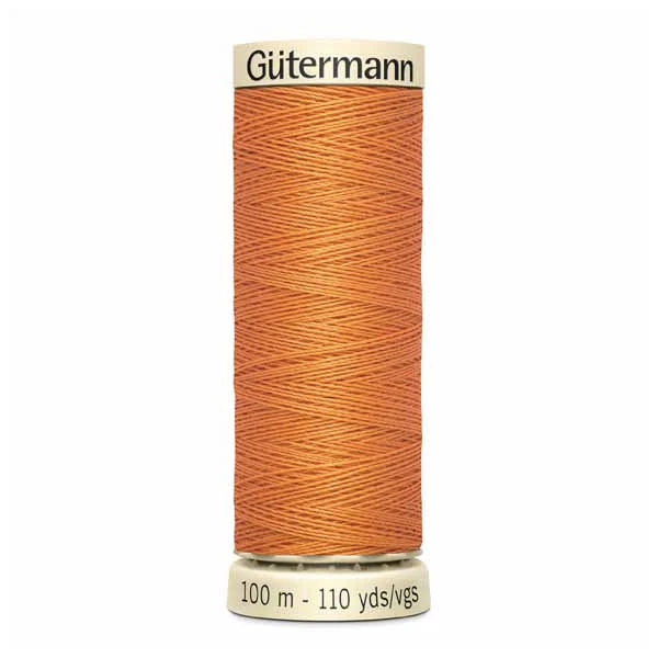 Hilo Coselotodo Colores 000-299 Gütermann 100 metros - Image 6