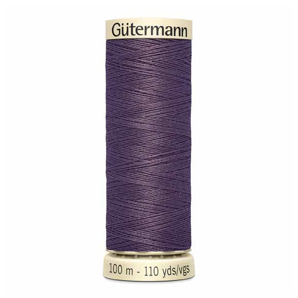 Hilo Coselotodo Colores 000-299 Gütermann 100 metros - Image 60