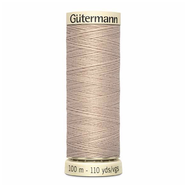Hilo Coselotodo Colores 000-299 Gütermann 100 metros - Image 62