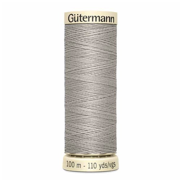 Hilo Coselotodo Colores 000-299 Gütermann 100 metros - Image 63