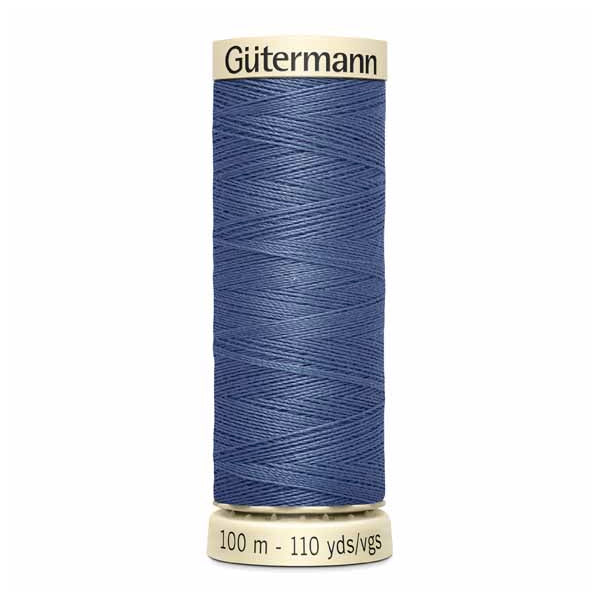 Hilo Coselotodo Colores 000-299 Gütermann 100 metros - Image 64