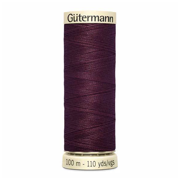 Hilo Coselotodo Colores 000-299 Gütermann 100 metros - Image 66