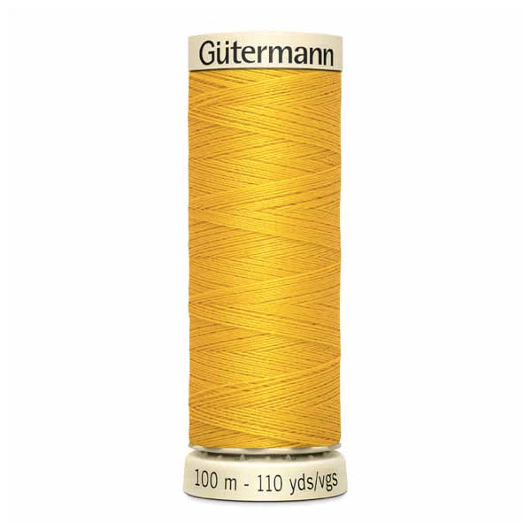 Hilo Coselotodo Colores 000-299 Gütermann 100 metros - Image 67