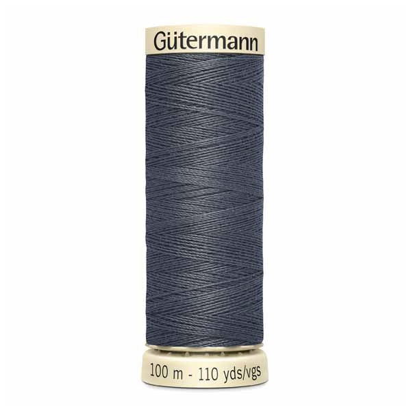 Hilo Coselotodo Colores 000-299 Gütermann 100 metros - Image 68