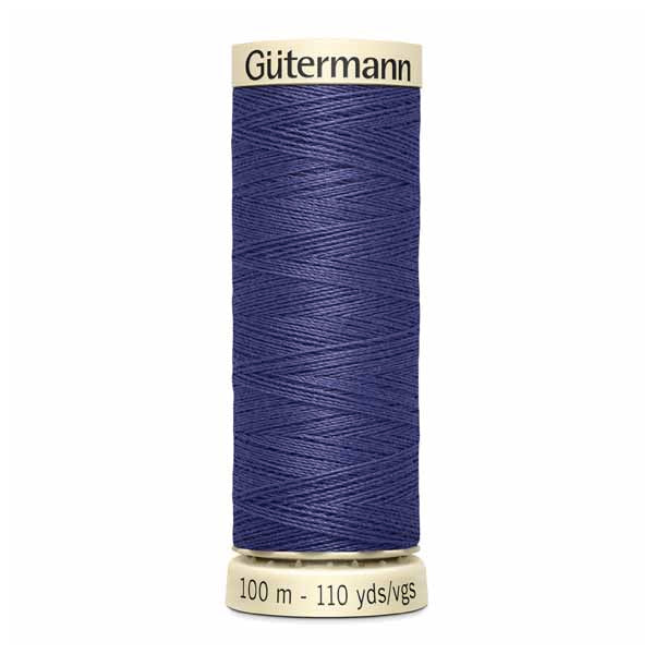Hilo Coselotodo Colores 000-299 Gütermann 100 metros - Image 69