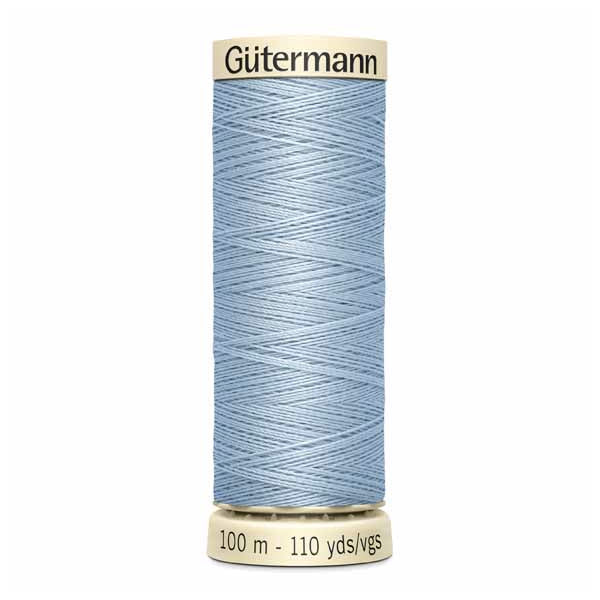 Hilo Coselotodo Colores 000-299 Gütermann 100 metros - Image 72
