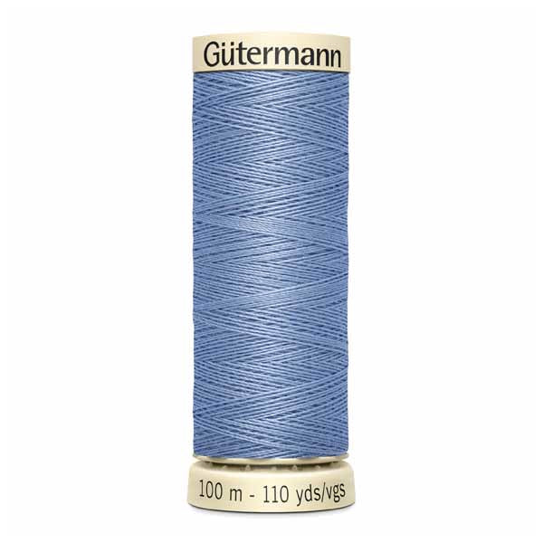 Hilo Coselotodo Colores 000-299 Gütermann 100 metros - Image 73