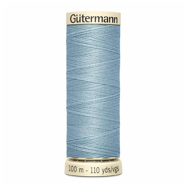 Hilo Coselotodo Colores 000-299 Gütermann 100 metros - Image 74