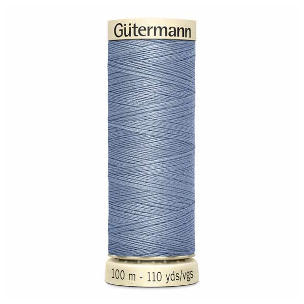 Hilo Coselotodo Colores 000-299 Gütermann 100 metros - Image 76