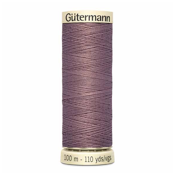 Hilo Coselotodo Colores 000-299 Gütermann 100 metros - Image 77