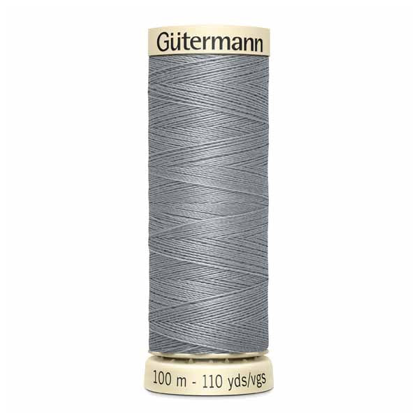 Hilo Coselotodo Colores 000-299 Gütermann 100 metros - Image 79