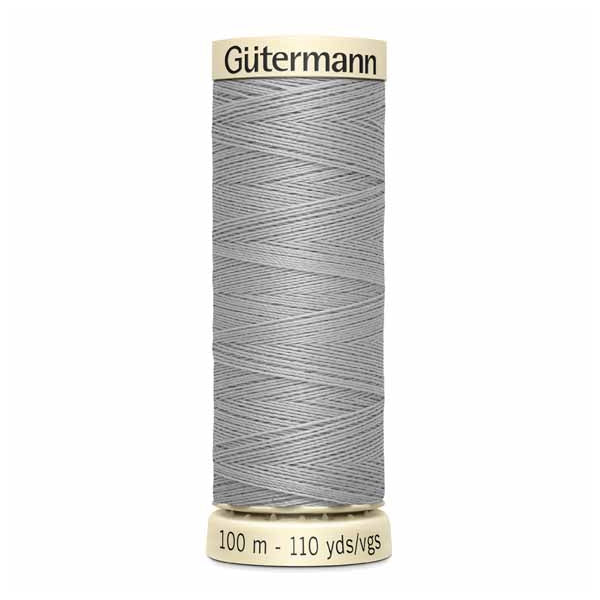 Hilo Coselotodo Colores 000-299 Gütermann 100 metros - Image 80