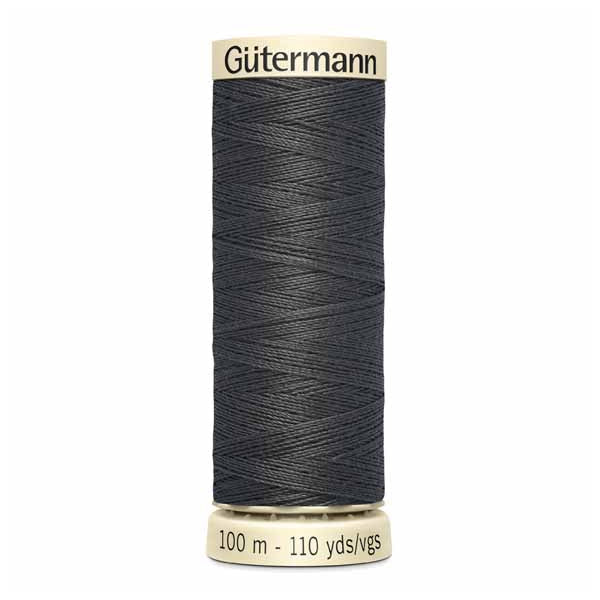 Hilo Coselotodo Colores 000-299 Gütermann 100 metros - Image 81