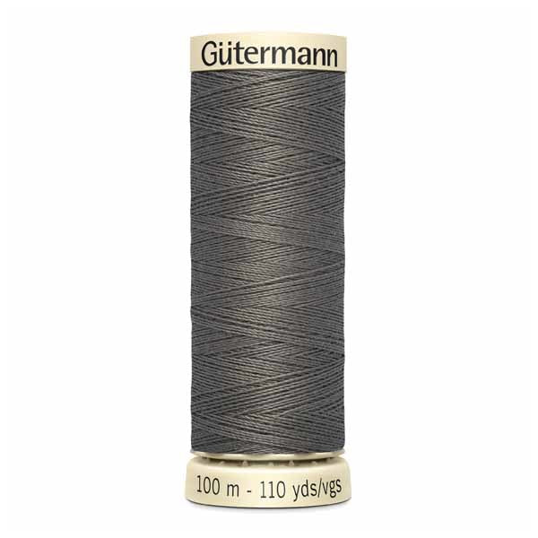 Hilo Coselotodo Colores 000-299 Gütermann 100 metros - Image 82