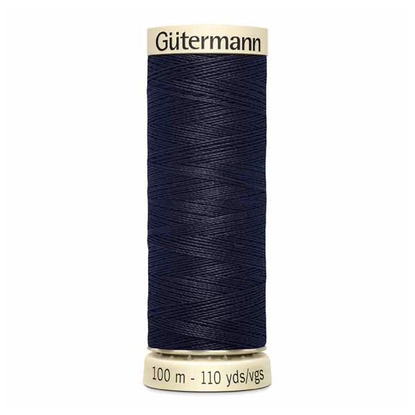 Hilo Coselotodo Colores 000-299 Gütermann 100 metros - Image 83