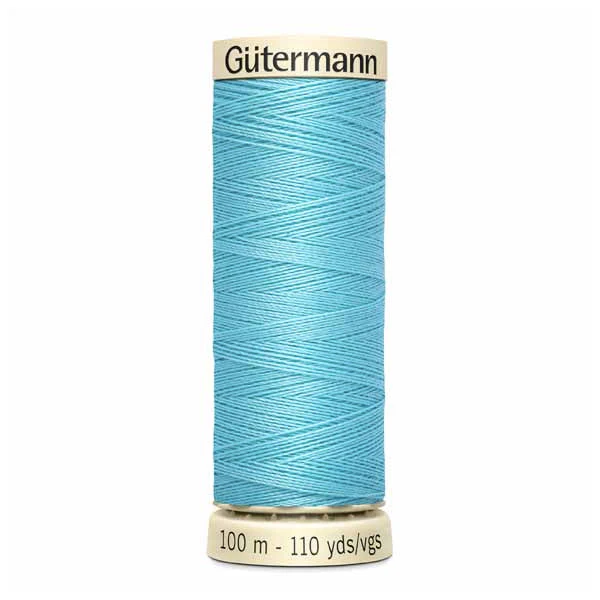 Hilo Coselotodo Colores 000-299 Gütermann 100 metros - Image 84
