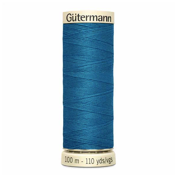 Hilo Coselotodo Colores 000-299 Gütermann 100 metros - Image 86