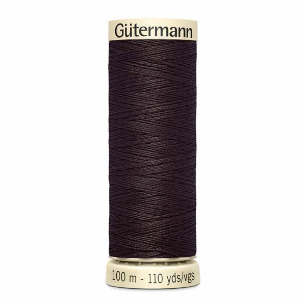 Hilo Coselotodo Colores 000-299 Gütermann 100 metros - Image 87