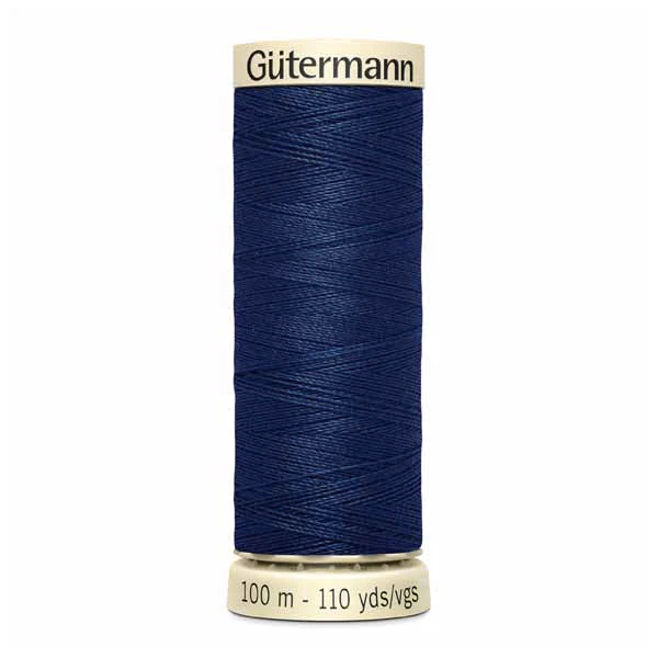 Hilo Coselotodo Colores 000-299 Gütermann 100 metros - Image 89