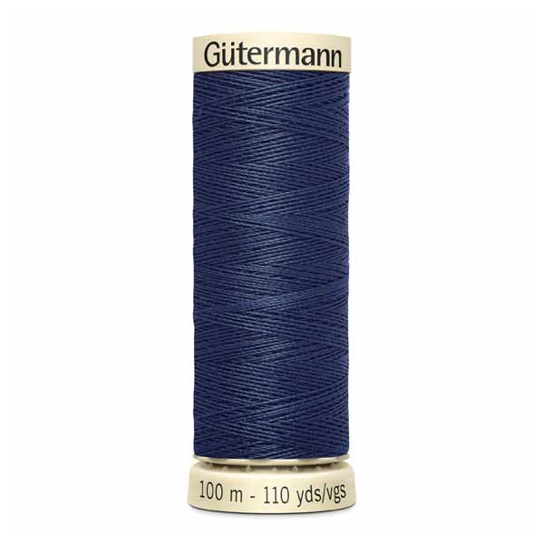 Hilo Coselotodo Colores 300-599 Gütermann 100 metros - Image 10