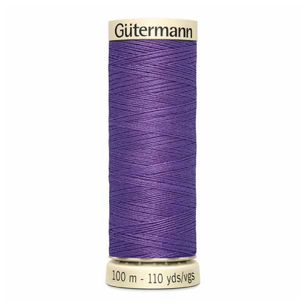 Hilo Coselotodo Colores 300-599 Gütermann 100 metros - Image 11