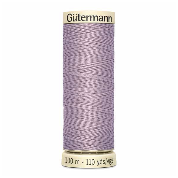 Hilo Coselotodo Colores 300-599 Gütermann 100 metros - Image 12