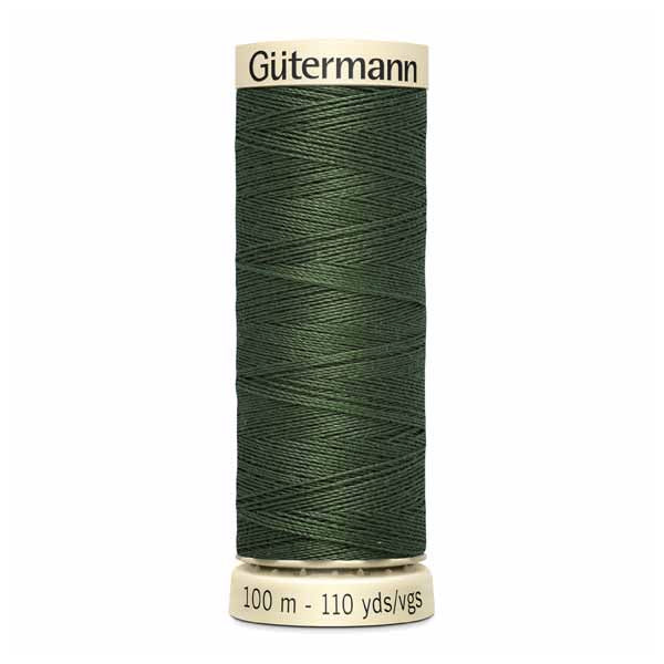Hilo Coselotodo Colores 300-599 Gütermann 100 metros - Image 13