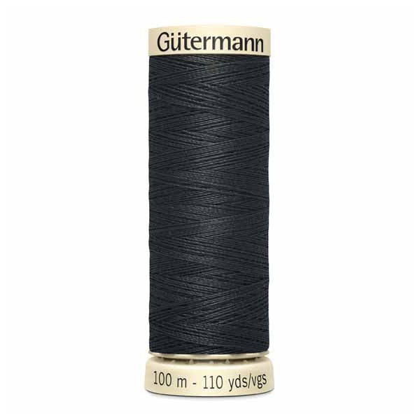 Hilo Coselotodo Colores 300-599 Gütermann 100 metros - Image 14