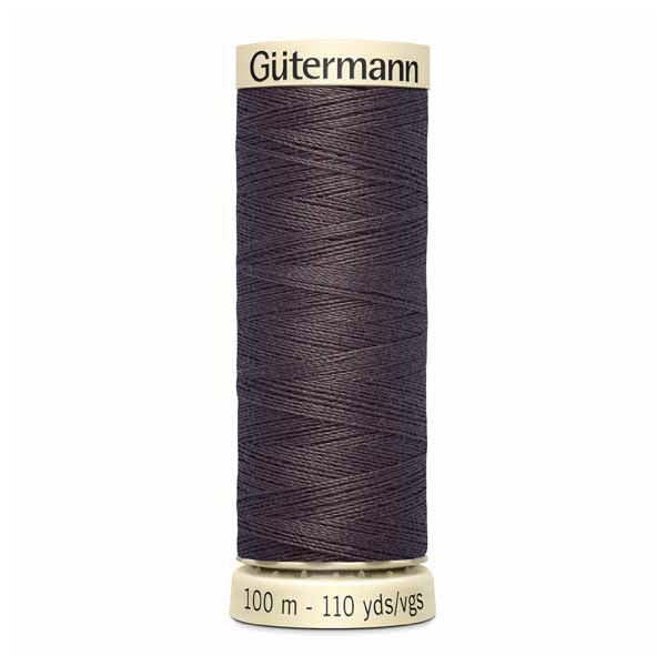 Hilo Coselotodo Colores 300-599 Gütermann 100 metros - Image 15