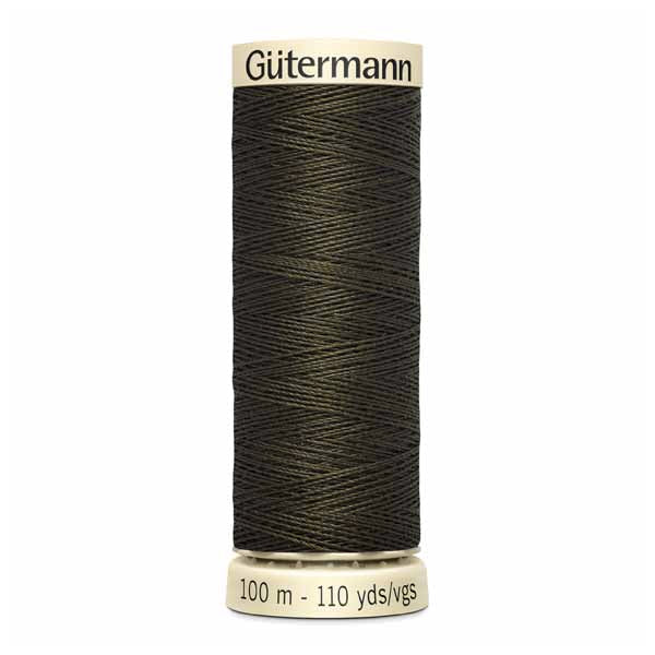 Hilo Coselotodo Colores 300-599 Gütermann 100 metros - Image 16
