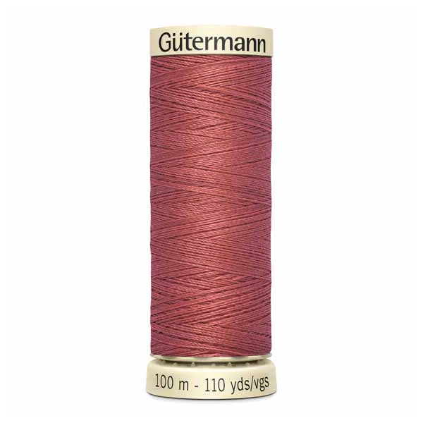 Hilo Coselotodo Colores 300-599 Gütermann 100 metros - Image 17