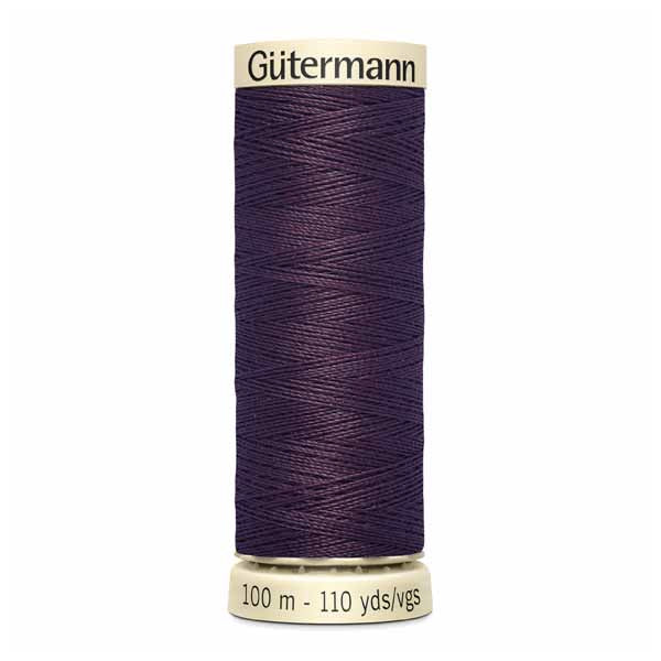 Hilo Coselotodo Colores 300-599 Gütermann 100 metros - Image 18