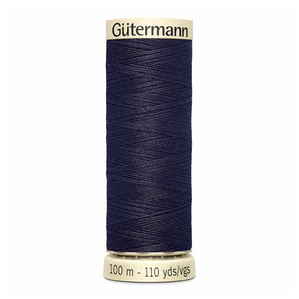 Hilo Coselotodo Colores 300-599 Gütermann 100 metros - Image 19