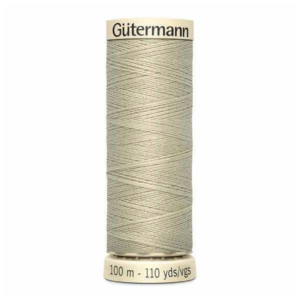 Hilo Coselotodo Colores 300-599 Gütermann 100 metros - Image 20