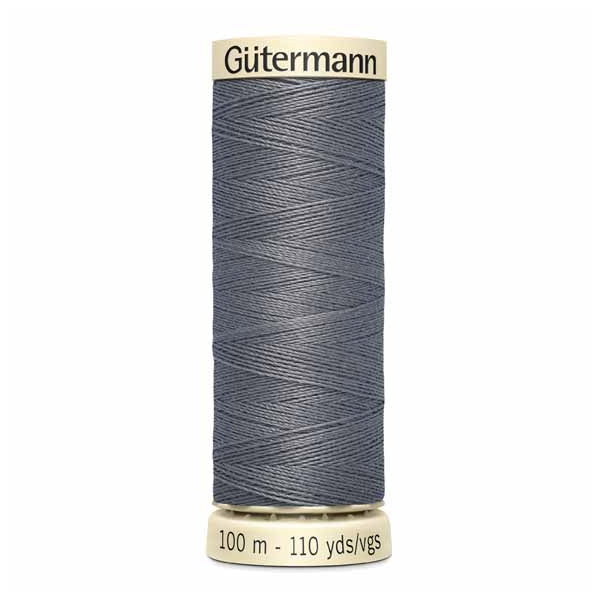 Hilo Coselotodo Colores 300-599 Gütermann 100 metros - Image 21