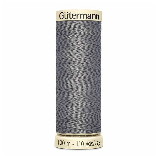 Hilo Coselotodo Colores 300-599 Gütermann 100 metros - Image 22