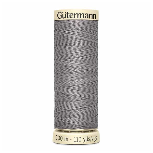 Hilo Coselotodo Colores 300-599 Gütermann 100 metros - Image 23