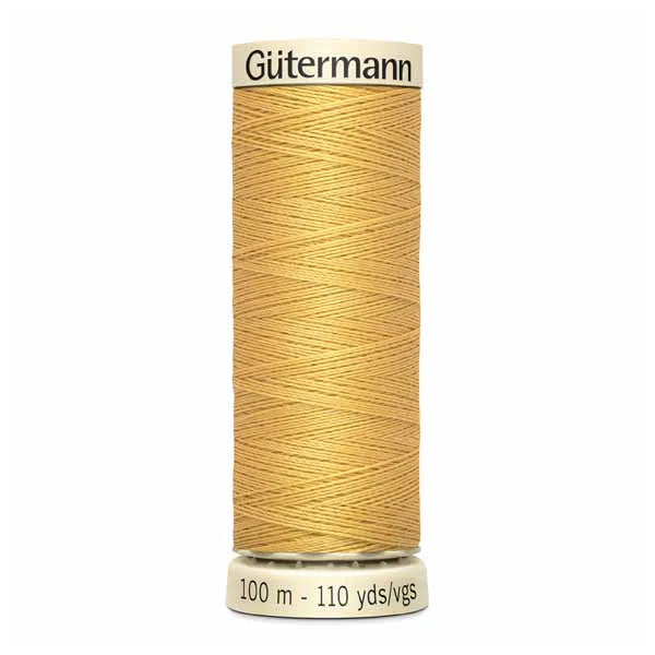 Hilo Coselotodo Colores 300-599 Gütermann 100 metros - Image 24