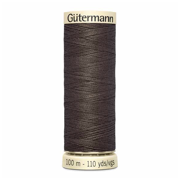 Hilo Coselotodo Colores 300-599 Gütermann 100 metros - Image 25